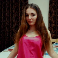 BarbaraLi's Profile Pic