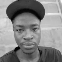 mr_nyce's Profile Pic