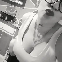 Laracontrerass profilbillede