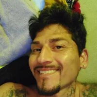 iCyBTtmBuTtBoy's profielfoto