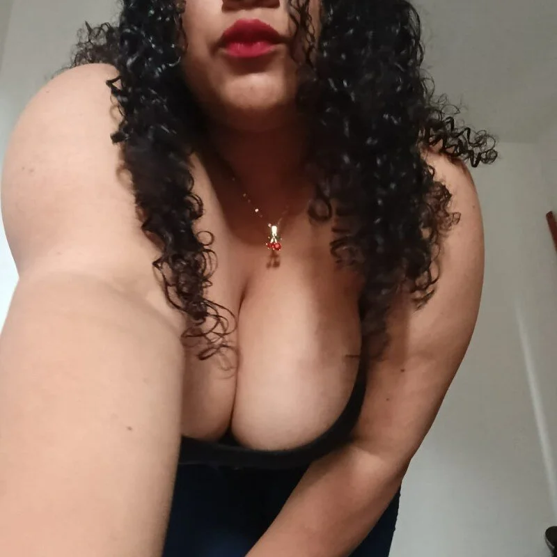 bigsweet_andrea profile photo