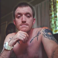 2muchmeat's Profile Pic