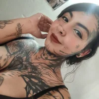 Demon_psy