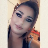 ExoticXenax Profilový obrázek