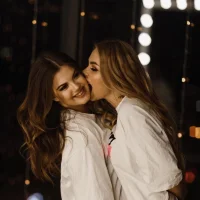 Double-Trouble 的个人资料图片