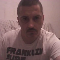 jorge6869 Avatarfoto