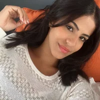 IamEvaGate: εικόνα άβαταρ