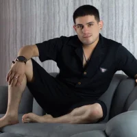Foto del avatar de williamsmiiths16