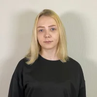 DorisDanley's Profile Pic