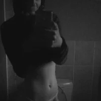 ChilliFlame's Profile Pic