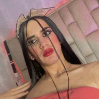 Avatar obrázek Sexy_valgirl