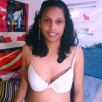 IndianDior69 এর প্রোফাইল ছবি