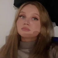 Lexy_Spice's Profile Pic