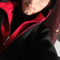 Posseydon's Profile Pic