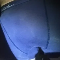Dickhand1's Profile Pic