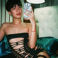 Foto do avatar de urtwinkbrixz