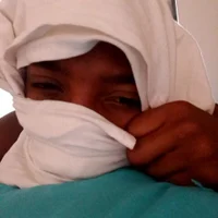funguy1550's Avatar Pic