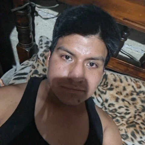 CradledGalilean1 profile photo