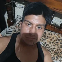 CradledGalilean1