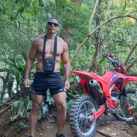 taurino0