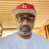 Sleepybbc's Profile Pic