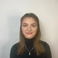 Foto desnuda XXX de SheilaHarper