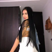Taylor_adams_as profilbillede