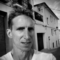 ElMerge 頭像圖片