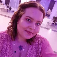 LilithUmbra: изображение аватарки