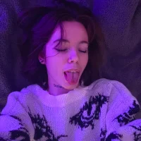 Gambar Avatar Nanausermm