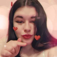 Elina-Bondi Immagine Avatar