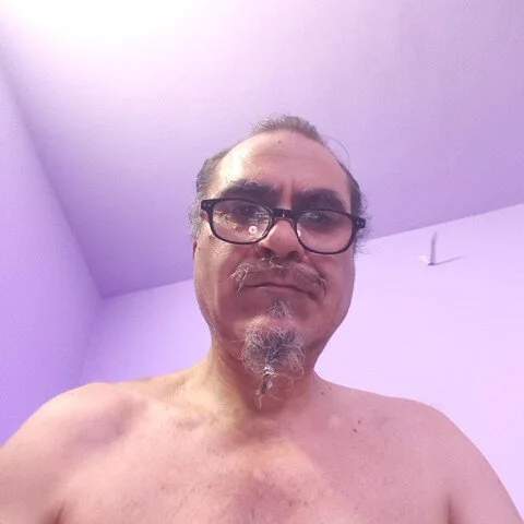 Sp71 profile photo