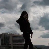 صورة الملف الشخصي لـ CuteShy_Emily