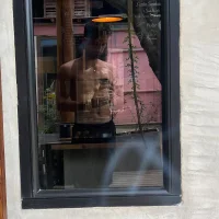 elAntonio777's Avatar Pic