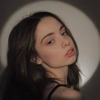 Zdjęcie profilowe modela Javikaa