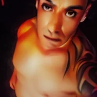 Cicibull's Profile Pic