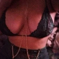 capyxoo7's Profile Pic