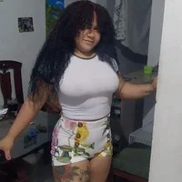 Freya-Scott의 프로필 사진