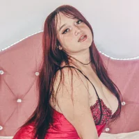 Red_anyel의 프로필 사진