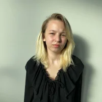 EngelAmond의 프로필 사진