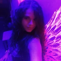 Maya_Alina Profilový obrázek