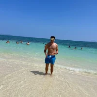 Ce_fire's Profile Pic