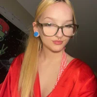 lexuslover687's Avatar Pic