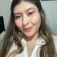 รูปอวาตาร์ของ Andrea_1289