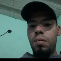 el-principiante92 的個人資料圖片