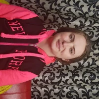 NicoleShine_'s Profile Pic