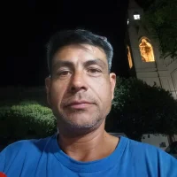 alejo1722's Profile Pic