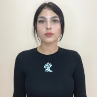 CorolEmotion's Foto Profil