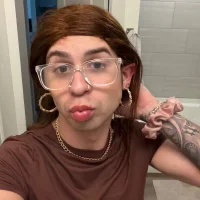 KendallDiorTheWhore's Avatar Pic