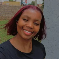 saucycaramel Profilový obrázek